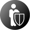 Cyber Security